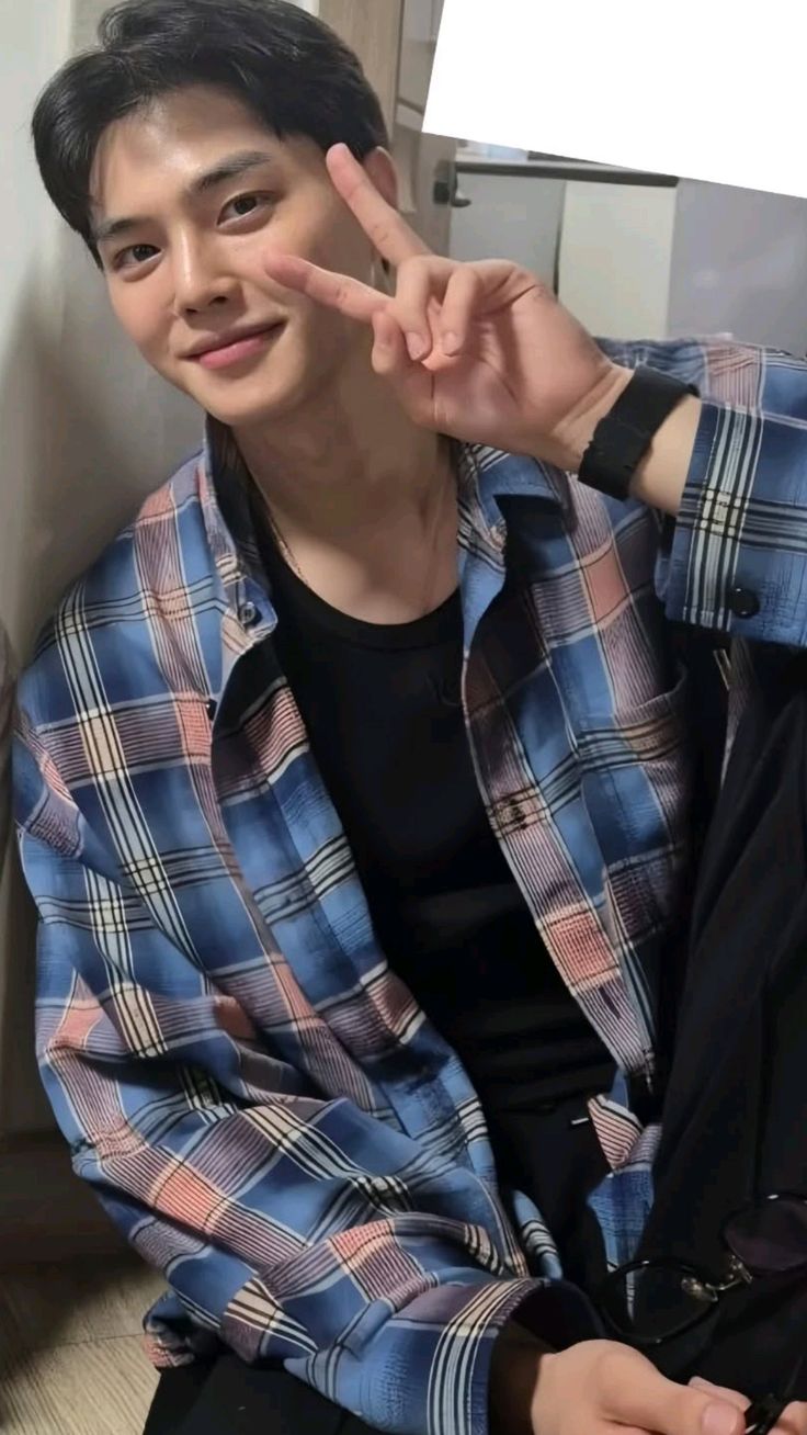 Song Kang